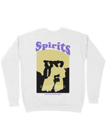 Ancient Souls Sweatshirt