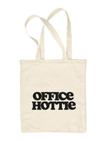 Office Hottie Bez Çanta