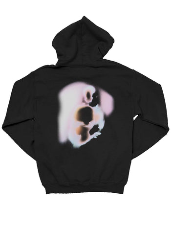 Profound Oversize Hoodie