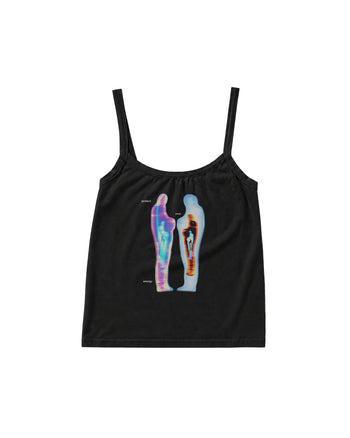Protect Your Energy Tank Top