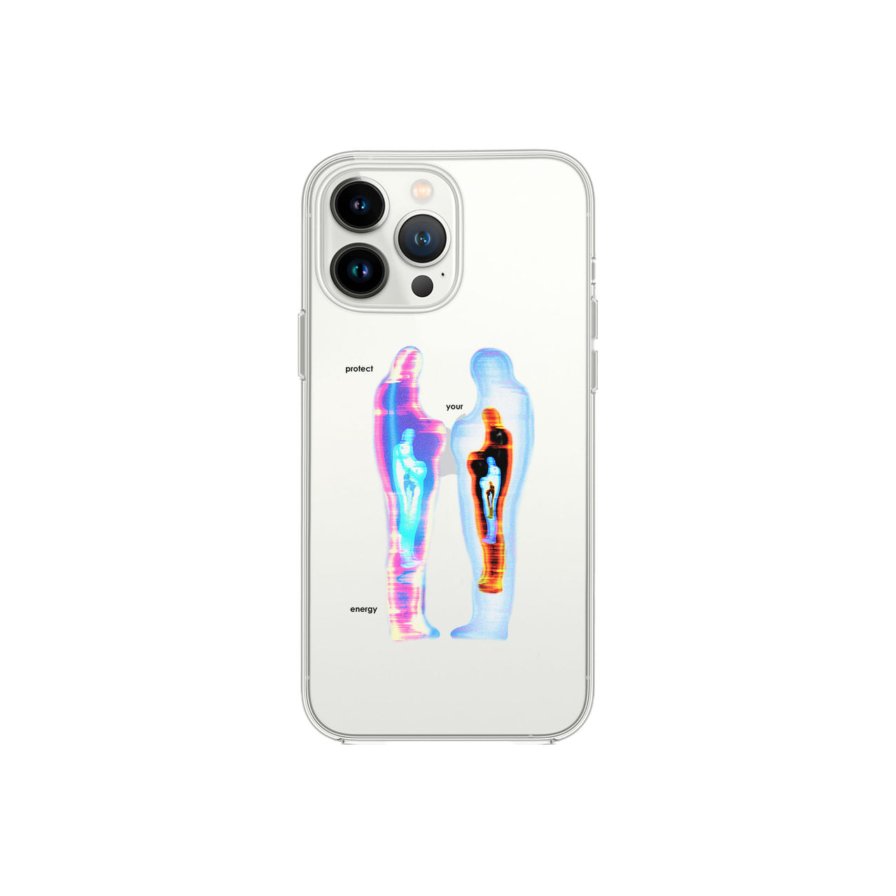 Abslut Vodka Phone Case