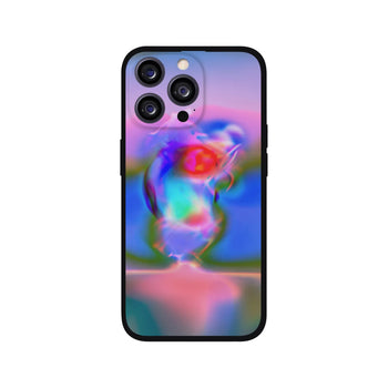 Pure Energy Phone Case 