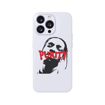 A$AP Rocky Phone Case 