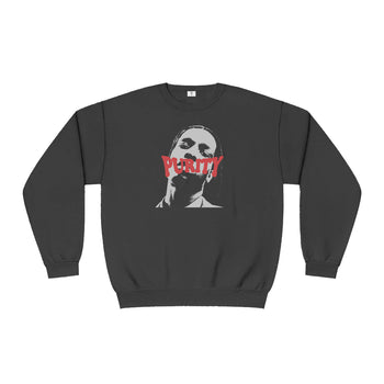 Purity Sweatshirt