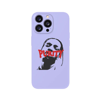 A$AP Rocky Phone Case 