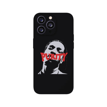 A$AP Rocky Phone Case 