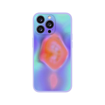 Rare Gem Phone Case