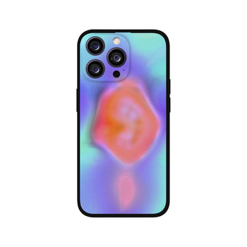 Rare Gem Phone Case