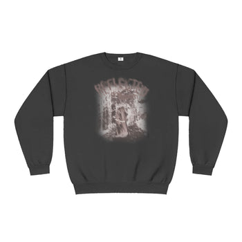 Reflected Dreams Ver II Sweatshirt
