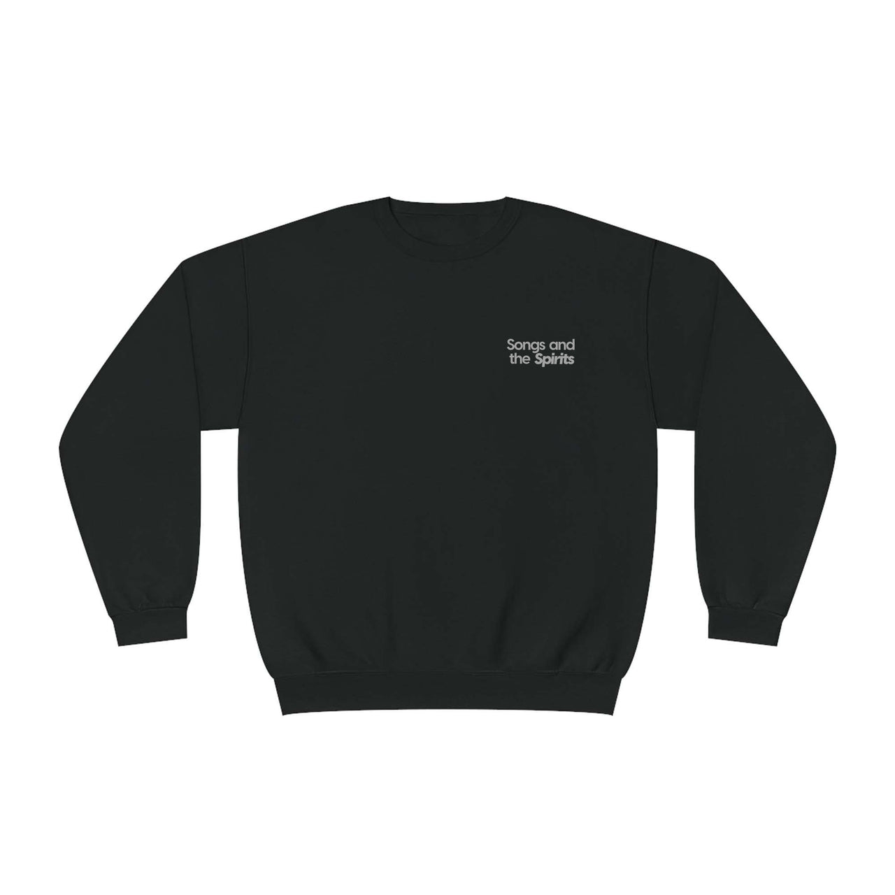 SATS 04 Sweatshirt