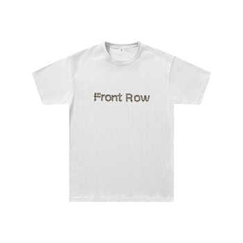 6th Sense Regular Fit T-Shirt
