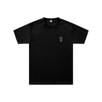 I See You Regular Fit Tişört