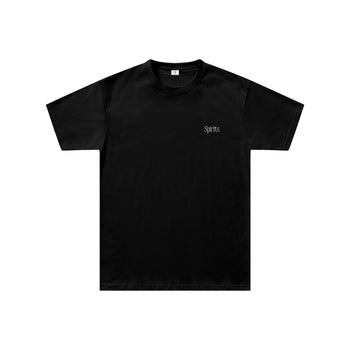 Alpaca Regular Fit Tişört