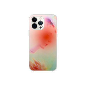 Rooted in Love iPhone Telefon Kılıfı
