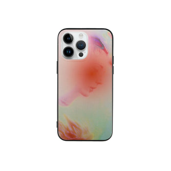 Rooted in Love iPhone Telefon Kılıfı