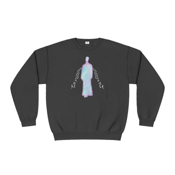 Rune Sweatshirt