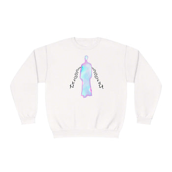 Rune Sweatshirt