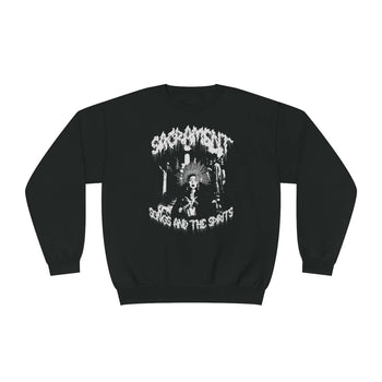 Sacrament Sweatshirt