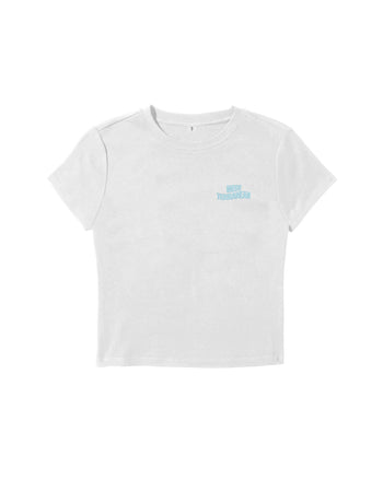 Salt and Soul Baby Tee