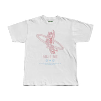 Salvation Tee