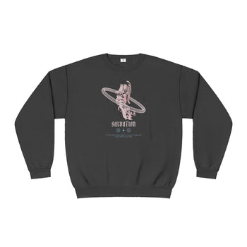 Salvation Sweatshirt