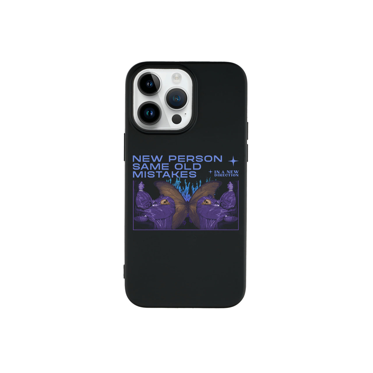 Abslut Vodka Phone Case