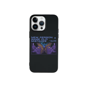 Abslut Vodka Phone Case