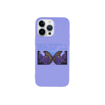 Abslut Vodka Phone Case