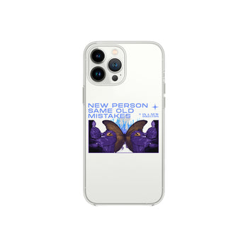 Abslut Vodka Phone Case