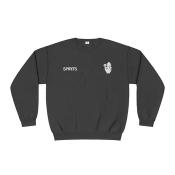 SATS 01 Sweatshirt