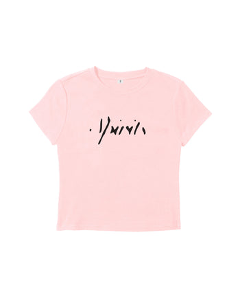 SATS 02 Baby Tee