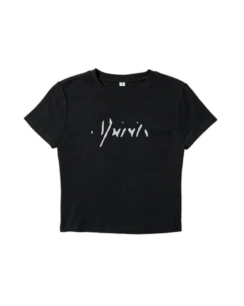SATS 02 Baby Tee