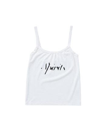 SATS 02 Tank Top