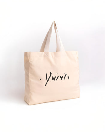 SATS 02 CARRYALL