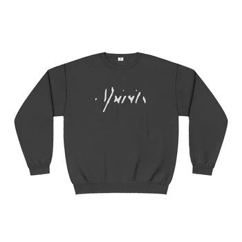SATS 02 Sweatshirt