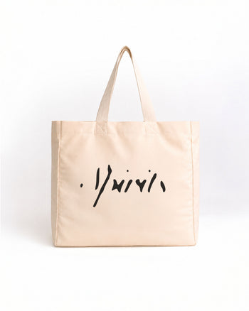 SATS 02 CARRYALL ÇANTA