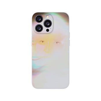 Abstract Gradient Phone Case