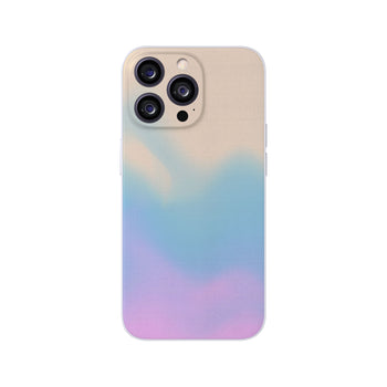 Gradient Telefon Kılıfı