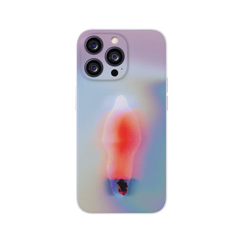 Lumora Telefon Kılıfı