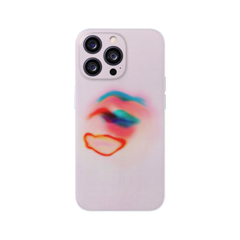 Abstract Telefon Kılıfı