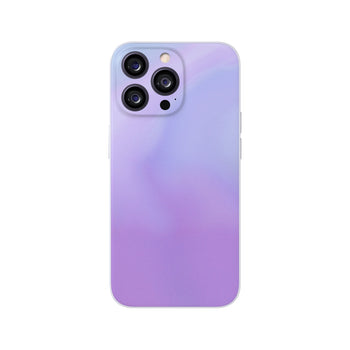Aura Telefon Kılıfı
