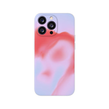 BLESSED Telefon Kılıfı