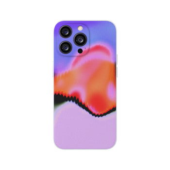 Elemental Divide Telefon Kılıfı