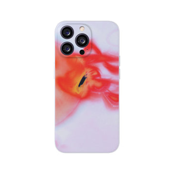 Abstract Gradient Telefon Kılıfı