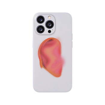 Abstract Telefon Kılıfı