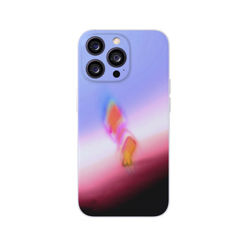 Connected to You Phone Case