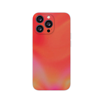 Aura Telefon Kılıfı