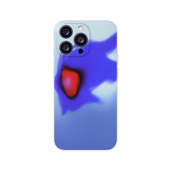 Luminous Float Telefon Kılıfı