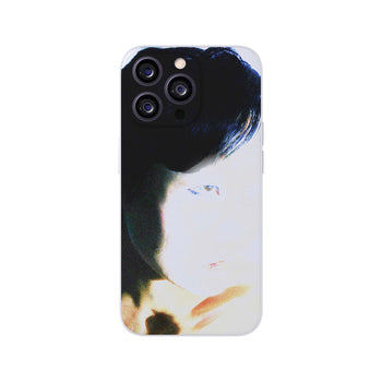 Feel it embrace it Phone Case