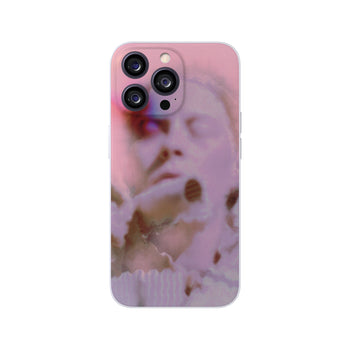 Psychedelic Telefon Kılıfı